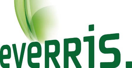 EVERRIS